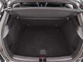 Mercedes-Benz A 180 180 d Schwarz - thumbnail 32