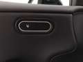 Mercedes-Benz A 180 180 d Schwarz - thumbnail 12