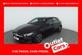 Mercedes-Benz A 180 180 d Schwarz - thumbnail 1