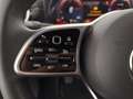 Mercedes-Benz A 180 180 d Schwarz - thumbnail 17