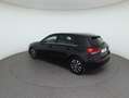 Mercedes-Benz A 180 180 d Schwarz - thumbnail 7