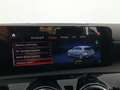 Mercedes-Benz A 180 180 d Schwarz - thumbnail 23