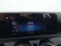 Mercedes-Benz A 180 180 d Schwarz - thumbnail 21