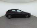 Mercedes-Benz A 180 180 d Schwarz - thumbnail 4
