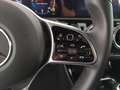 Mercedes-Benz A 180 180 d Schwarz - thumbnail 18