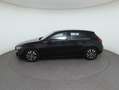 Mercedes-Benz A 180 180 d Schwarz - thumbnail 8