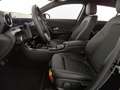 Mercedes-Benz A 180 180 d Schwarz - thumbnail 14
