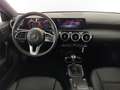 Mercedes-Benz A 180 180 d Schwarz - thumbnail 15