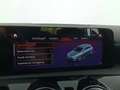 Mercedes-Benz A 180 180 d Schwarz - thumbnail 24