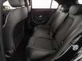 Mercedes-Benz A 180 180 d Schwarz - thumbnail 31