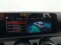 Mercedes-Benz A 180 180 d Schwarz - thumbnail 22