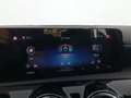 Mercedes-Benz A 180 180 d Schwarz - thumbnail 20