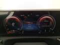 Mercedes-Benz A 180 180 d Schwarz - thumbnail 16