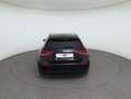 Mercedes-Benz A 180 180 d Schwarz - thumbnail 6