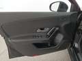 Mercedes-Benz A 180 180 d Schwarz - thumbnail 10