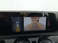 Mercedes-Benz A 180 180 d Schwarz - thumbnail 28