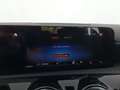 Mercedes-Benz A 180 180 d Schwarz - thumbnail 27