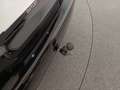 Mercedes-Benz A 180 180 d Schwarz - thumbnail 34
