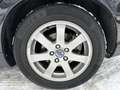 Volvo V50 1.6 D Drive Kinetic*NAVI*SHZ*XENON*ALU Schwarz - thumbnail 16