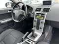 Volvo V50 1.6 D Drive Kinetic*NAVI*SHZ*XENON*ALU Schwarz - thumbnail 8