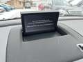 Volvo V50 1.6 D Drive Kinetic*NAVI*SHZ*XENON*ALU Schwarz - thumbnail 14
