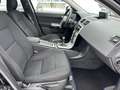 Volvo V50 1.6 D Drive Kinetic*NAVI*SHZ*XENON*ALU Schwarz - thumbnail 7