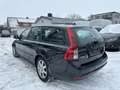 Volvo V50 1.6 D Drive Kinetic*NAVI*SHZ*XENON*ALU Schwarz - thumbnail 2