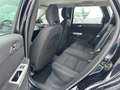 Volvo V50 1.6 D Drive Kinetic*NAVI*SHZ*XENON*ALU Schwarz - thumbnail 10