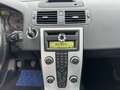 Volvo V50 1.6 D Drive Kinetic*NAVI*SHZ*XENON*ALU Schwarz - thumbnail 11