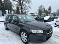 Volvo V50 1.6 D Drive Kinetic*NAVI*SHZ*XENON*ALU Schwarz - thumbnail 5
