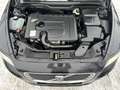 Volvo V50 1.6 D Drive Kinetic*NAVI*SHZ*XENON*ALU Schwarz - thumbnail 19