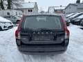Volvo V50 1.6 D Drive Kinetic*NAVI*SHZ*XENON*ALU Schwarz - thumbnail 3