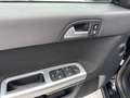 Volvo V50 1.6 D Drive Kinetic*NAVI*SHZ*XENON*ALU Schwarz - thumbnail 17