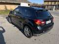 Mitsubishi ASX 1.8 Intense Panoramic 2wd - thumbnail 4