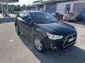 Mitsubishi ASX 1.8 Intense Panoramic 2wd - thumbnail 2
