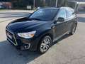 Mitsubishi ASX 1.8 Intense Panoramic 2wd - thumbnail 1