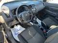 Mitsubishi ASX 1.8 Intense Panoramic 2wd - thumbnail 5