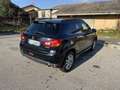 Mitsubishi ASX 1.8 Intense Panoramic 2wd - thumbnail 3