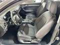 Audi A3 attraction*XENON*PDC*KLIMA*EFH*TEMPOMAT Negro - thumbnail 9