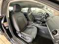Audi A3 attraction*XENON*PDC*KLIMA*EFH*TEMPOMAT Negro - thumbnail 14