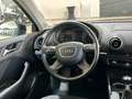 Audi A3 attraction*XENON*PDC*KLIMA*EFH*TEMPOMAT Negro - thumbnail 12