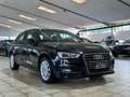 Audi A3 attraction*XENON*PDC*KLIMA*EFH*TEMPOMAT Negro - thumbnail 3