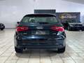 Audi A3 attraction*XENON*PDC*KLIMA*EFH*TEMPOMAT Negro - thumbnail 5