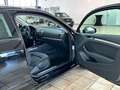Audi A3 attraction*XENON*PDC*KLIMA*EFH*TEMPOMAT Negro - thumbnail 13