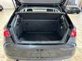 Audi A3 attraction*XENON*PDC*KLIMA*EFH*TEMPOMAT Negro - thumbnail 16
