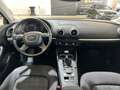 Audi A3 attraction*XENON*PDC*KLIMA*EFH*TEMPOMAT Negro - thumbnail 11