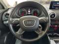 Audi A3 attraction*XENON*PDC*KLIMA*EFH*TEMPOMAT Negro - thumbnail 18
