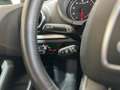 Audi A3 attraction*XENON*PDC*KLIMA*EFH*TEMPOMAT Negro - thumbnail 19
