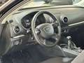 Audi A3 attraction*XENON*PDC*KLIMA*EFH*TEMPOMAT Negro - thumbnail 8