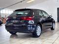 Audi A3 attraction*XENON*PDC*KLIMA*EFH*TEMPOMAT Negro - thumbnail 4